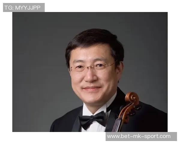 曹欢在足球场上的成长历程与未来展望，如何成为新一代的足球明星