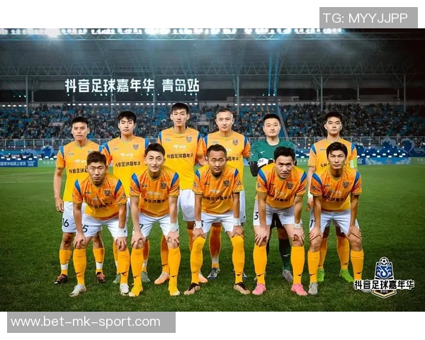 青岛足球队员名单全面解析及球员个人表现评估