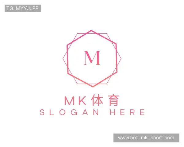 了解MK体育中国比分